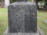 image of grave number 930577
